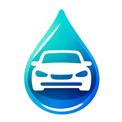 Lavage auto à domicile Savigny-Lévescault